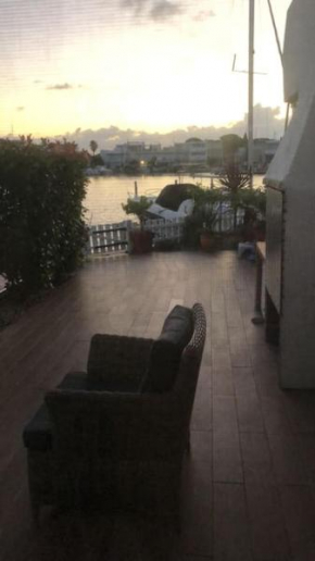 Côté Marina